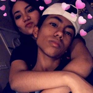 Meet your Posher, Osvaldo